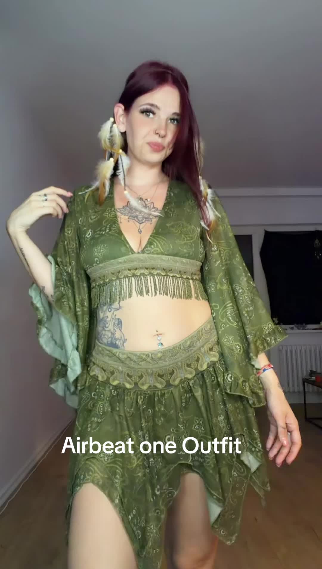 @Saskia Meyer