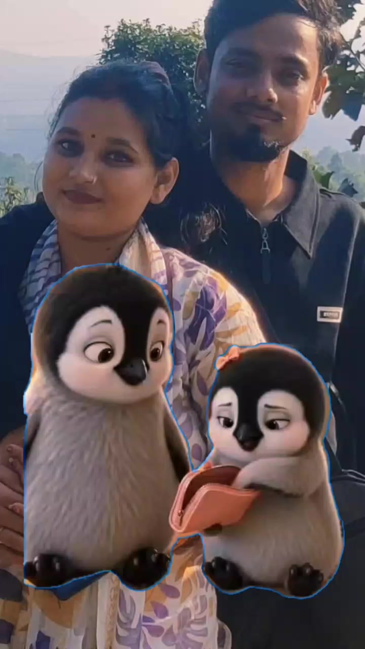 @pooja_karn