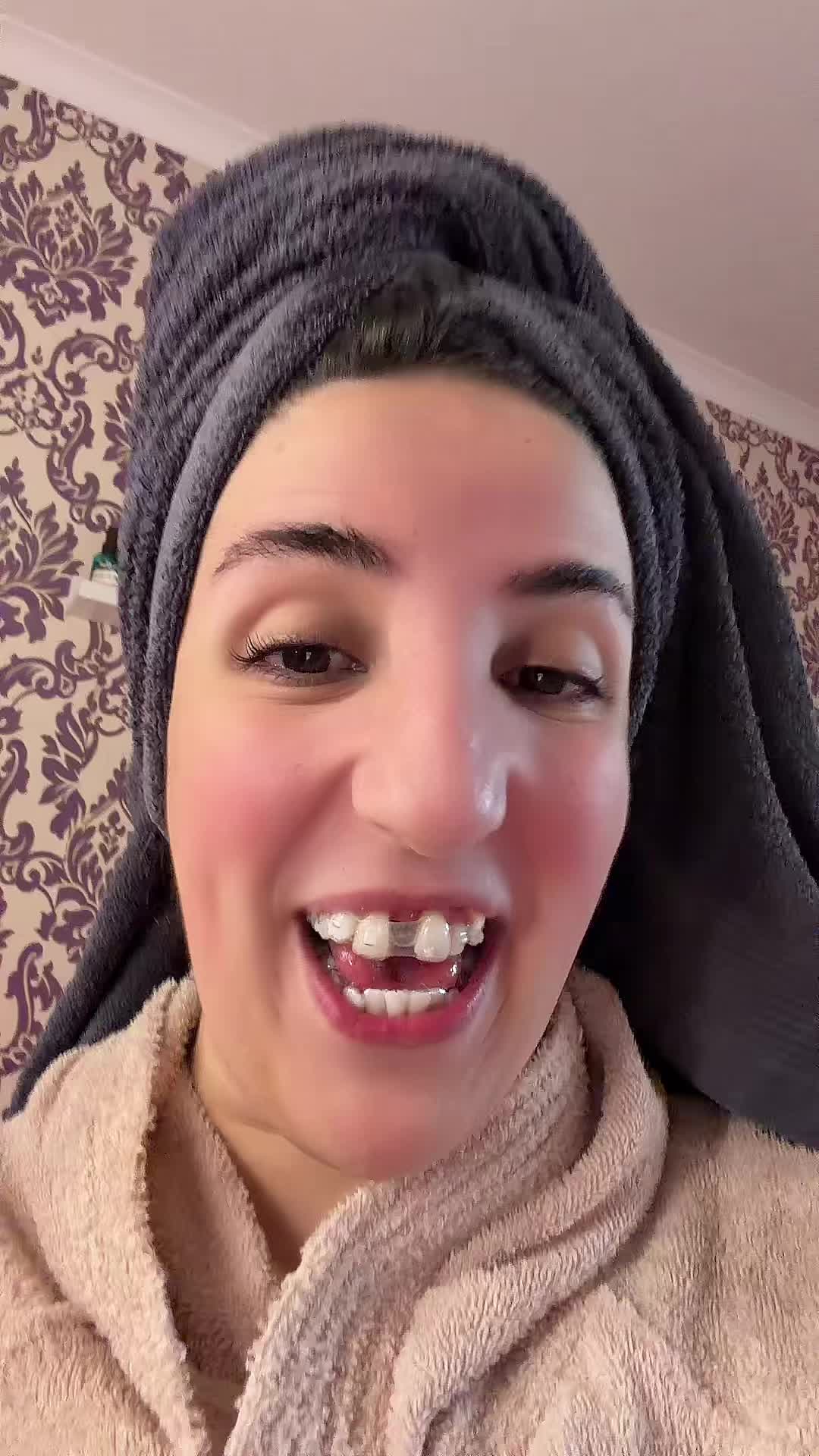 @Raniaiaia