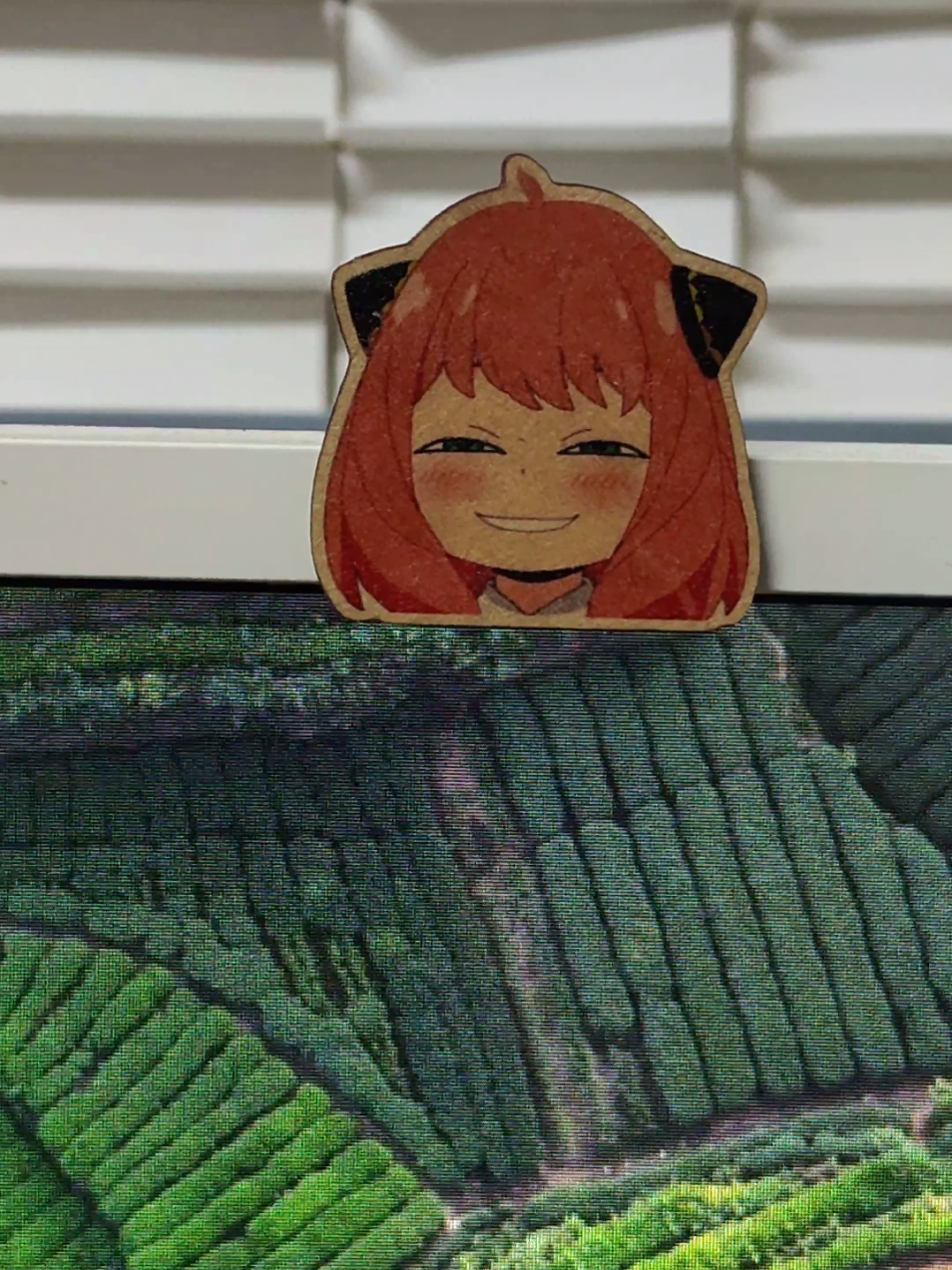 @lasercnccraft