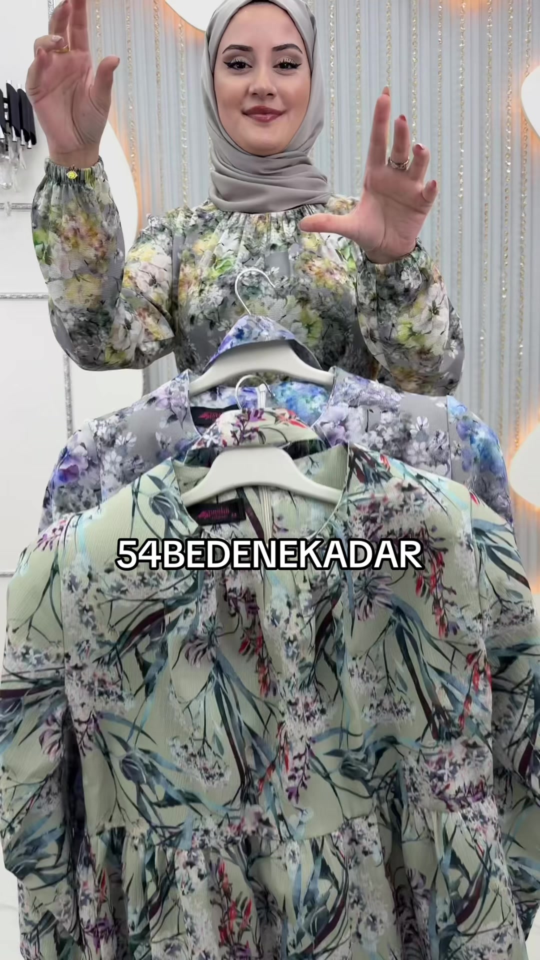 @0553 024 15 94Sipariş 📩