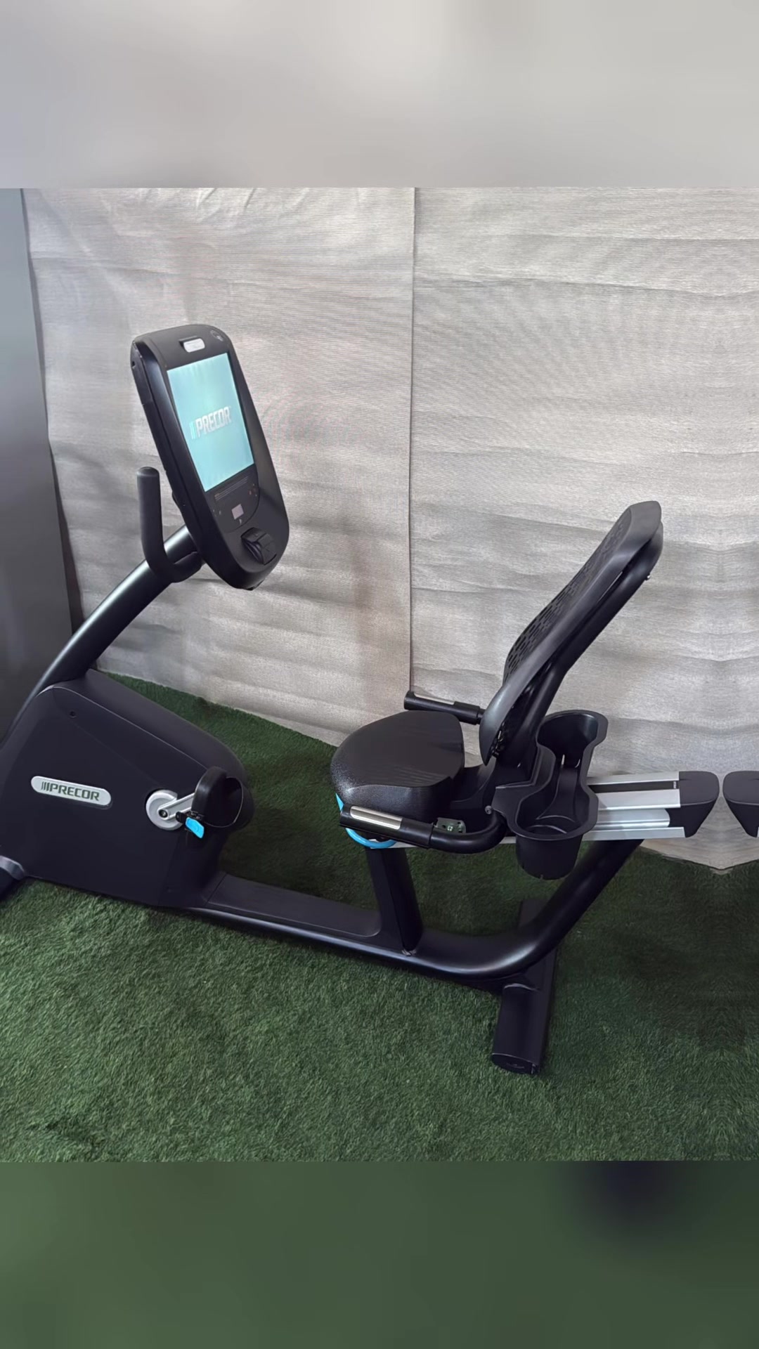 @UAE GYM MACHINES
