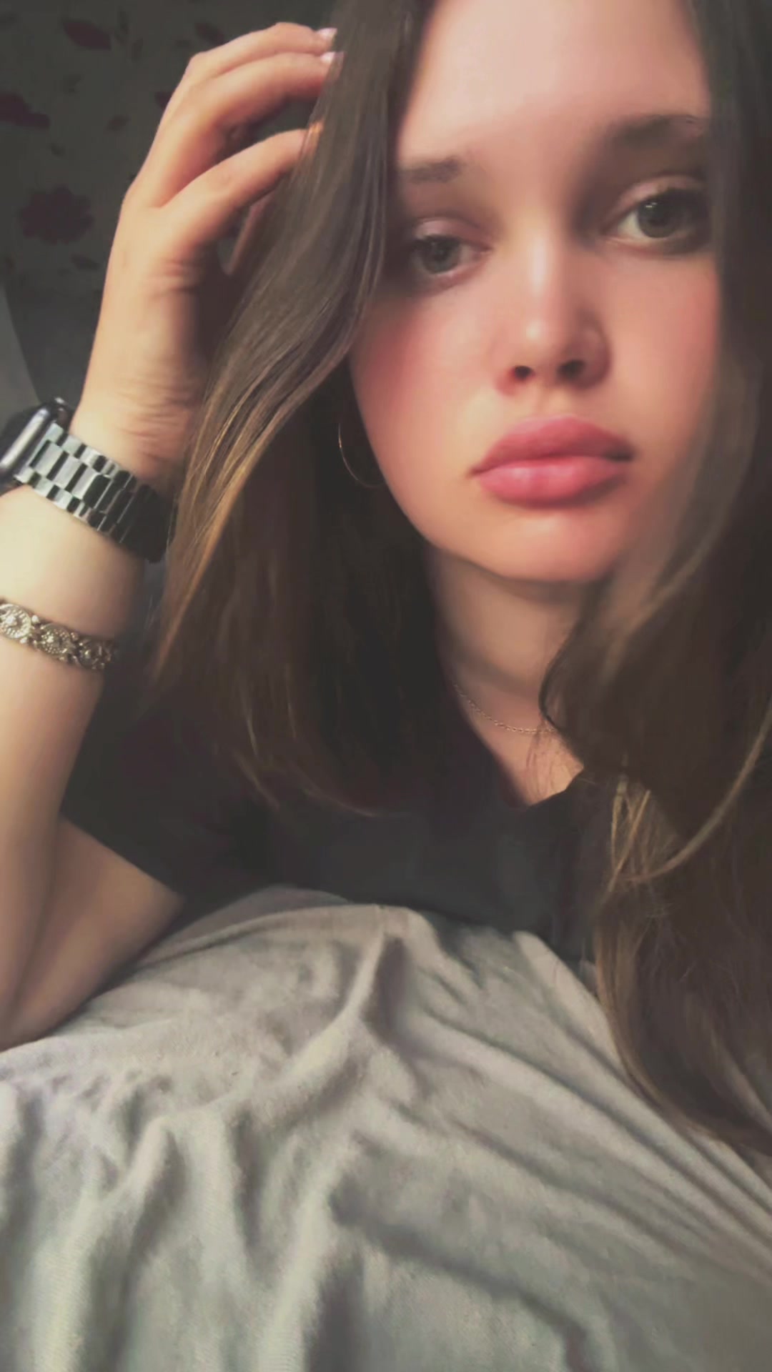 @rxnja🌹