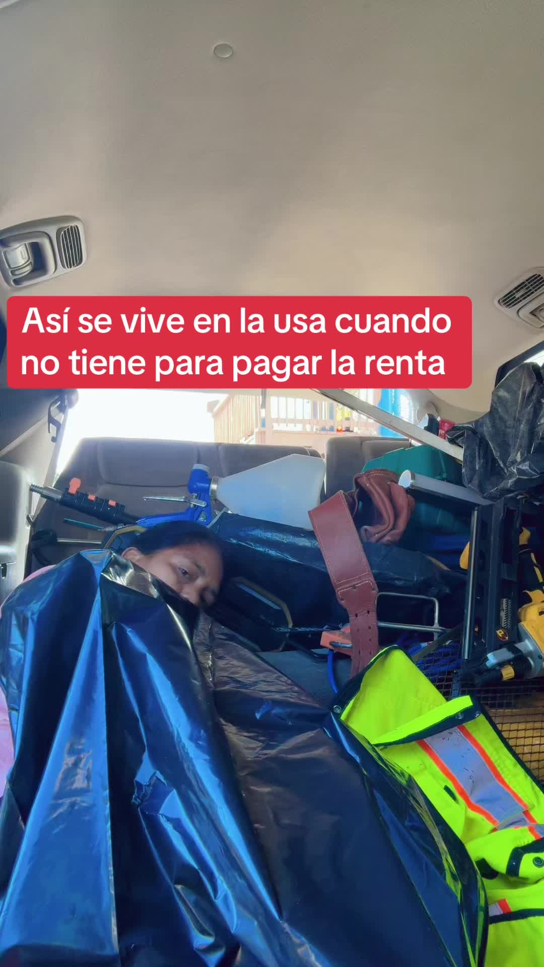 @❤️luna❤️