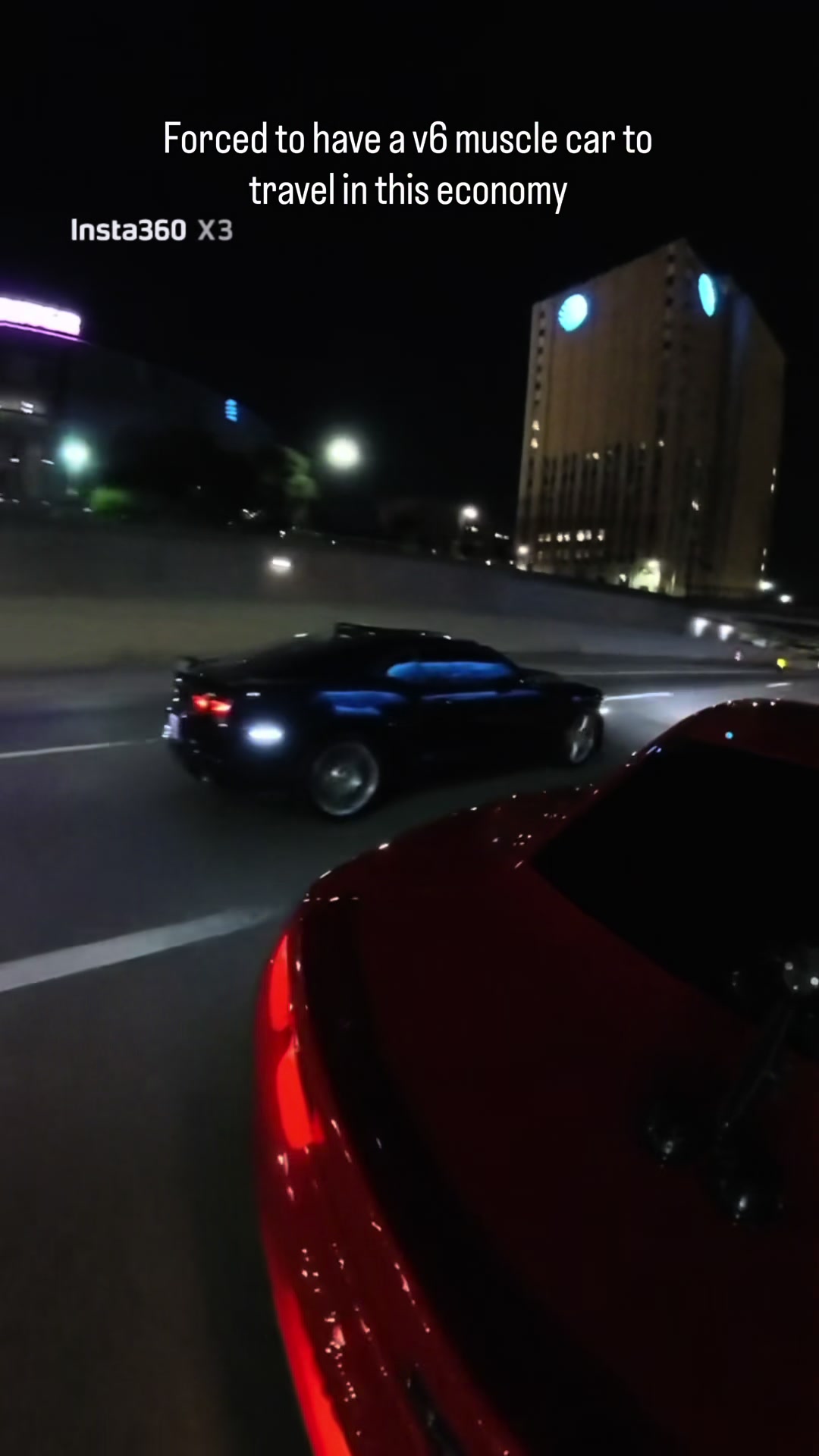 @FASTDudeDON