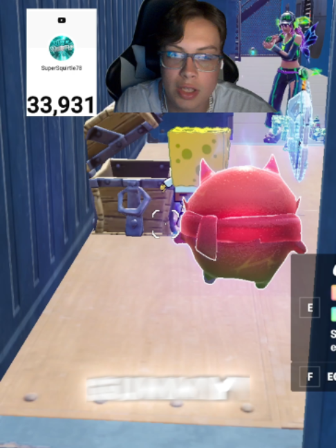 @SuperSquirtle78