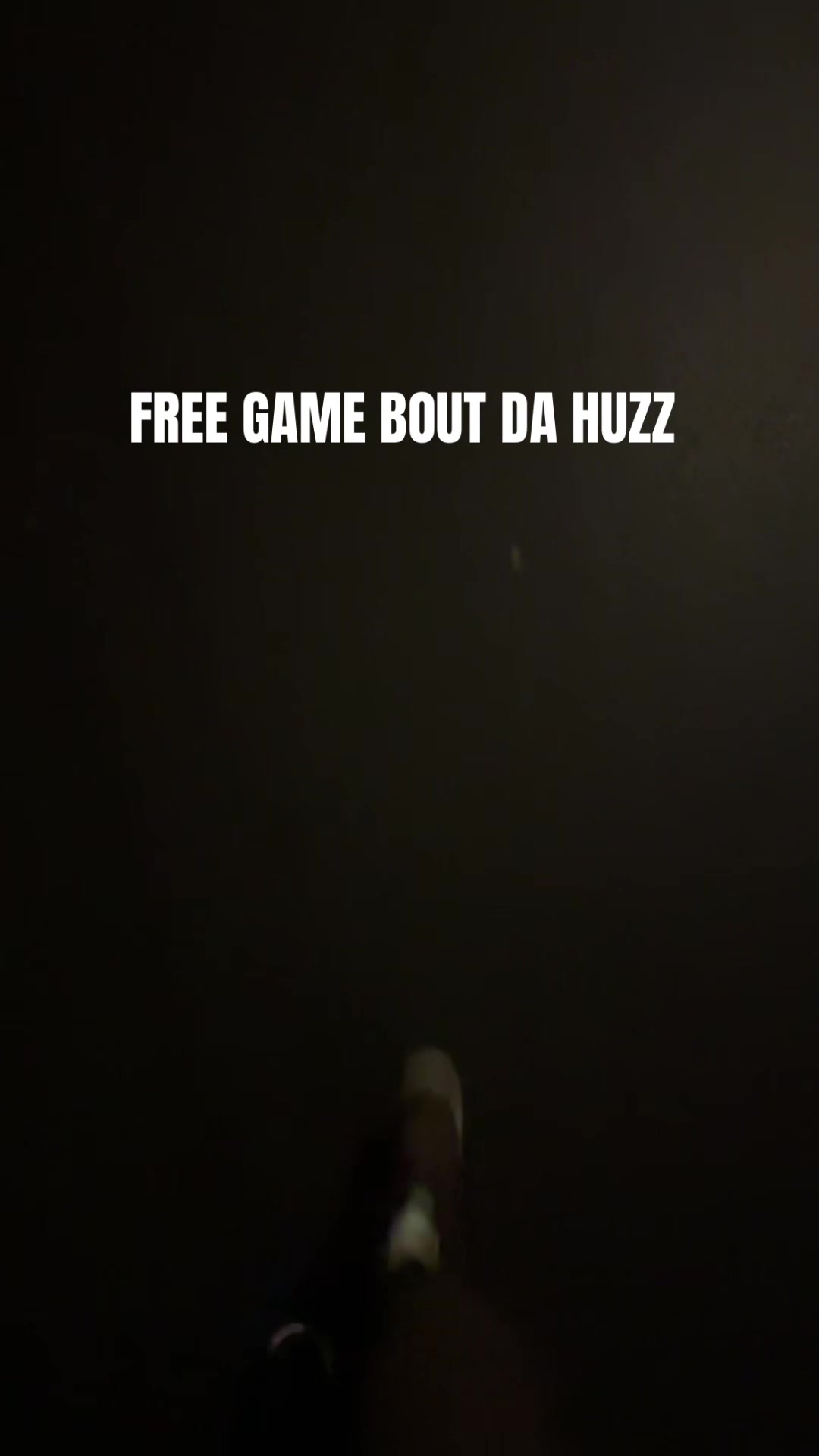 @NOTAMEALTICKET