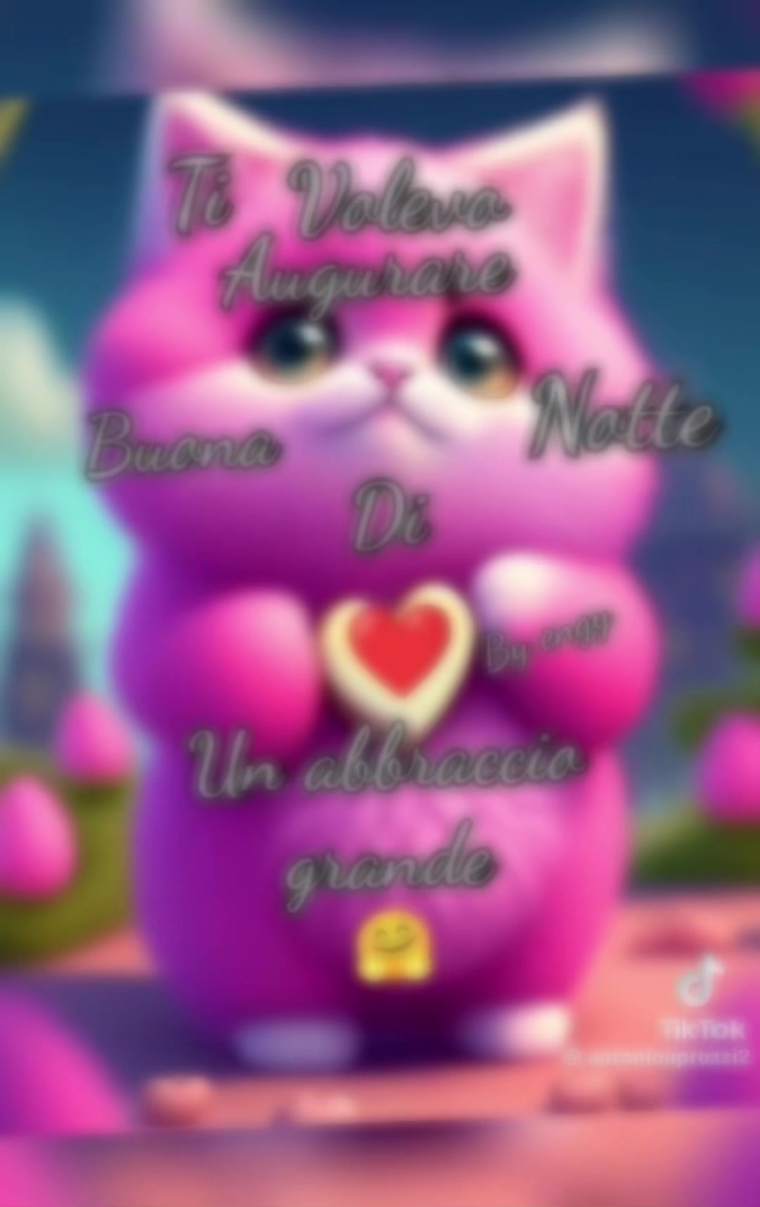 @rosa