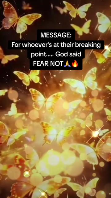 @Gods Milliondollar Angel