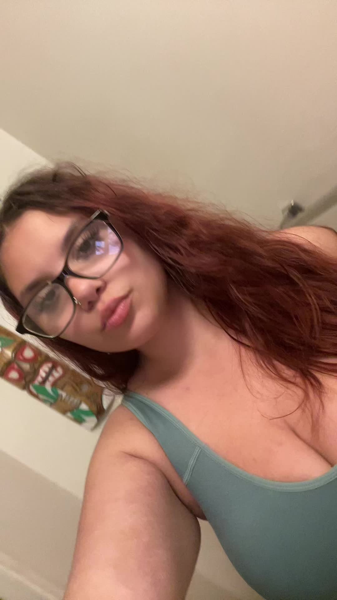 @ykwhoutb