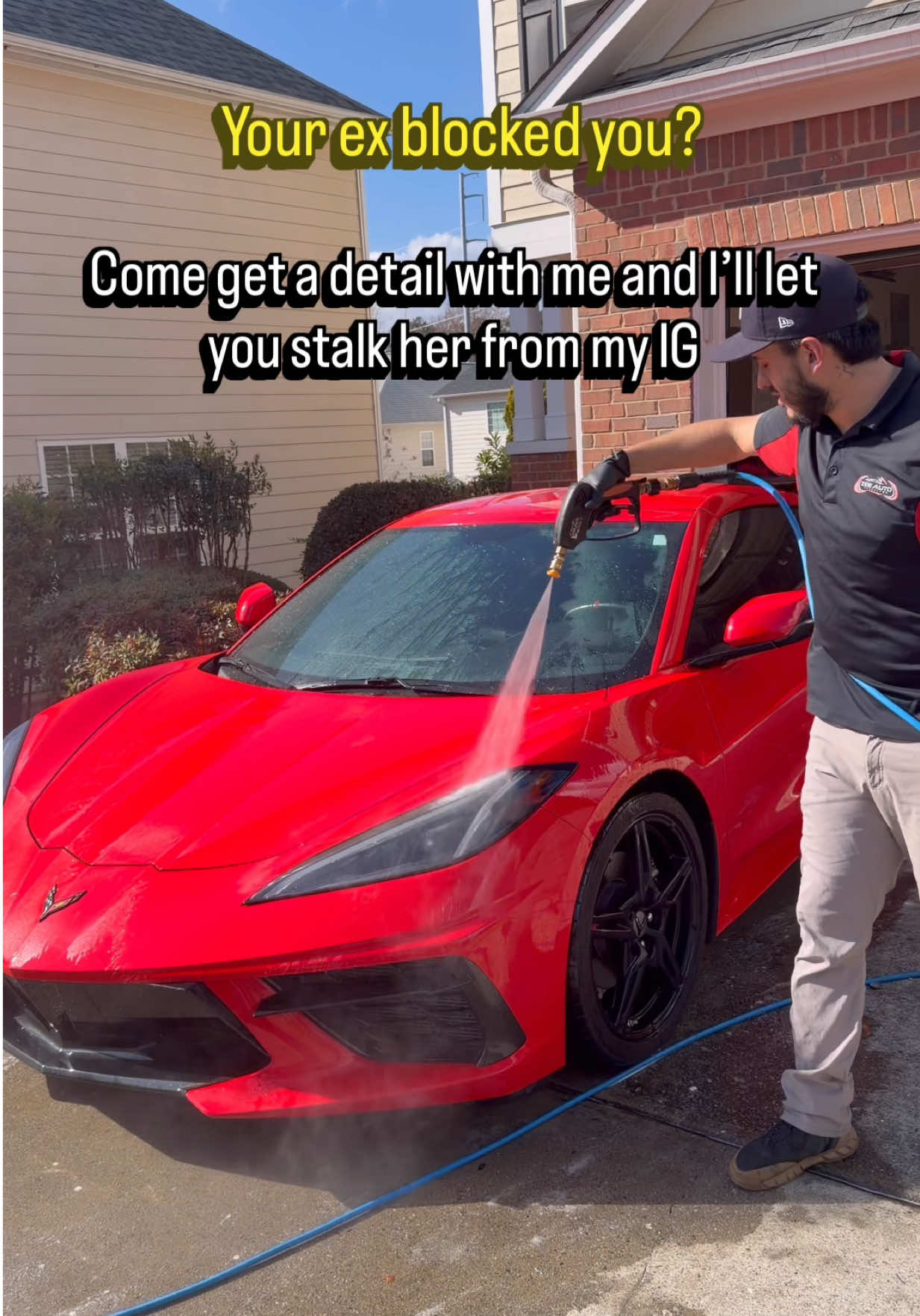 @Zeeautodetailing