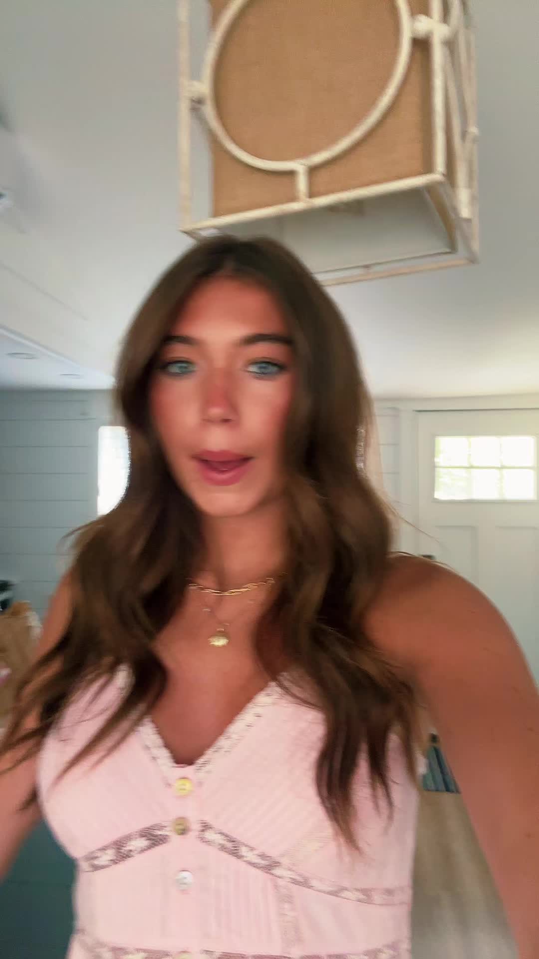 @emmagrahamm