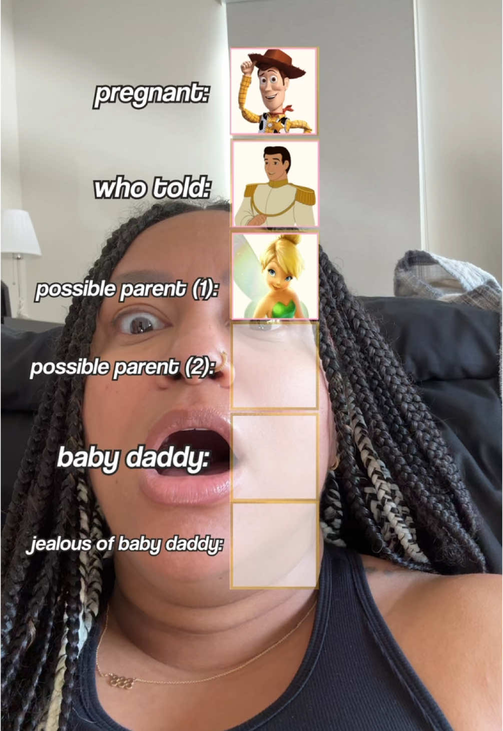 @Sasha