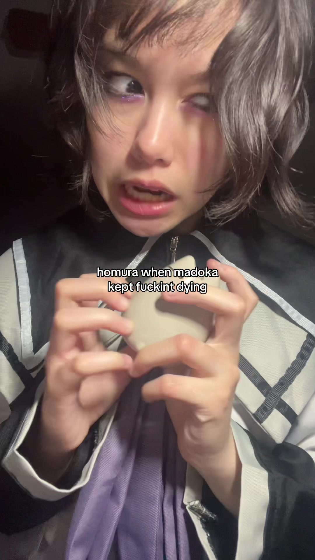@rin! 🦭