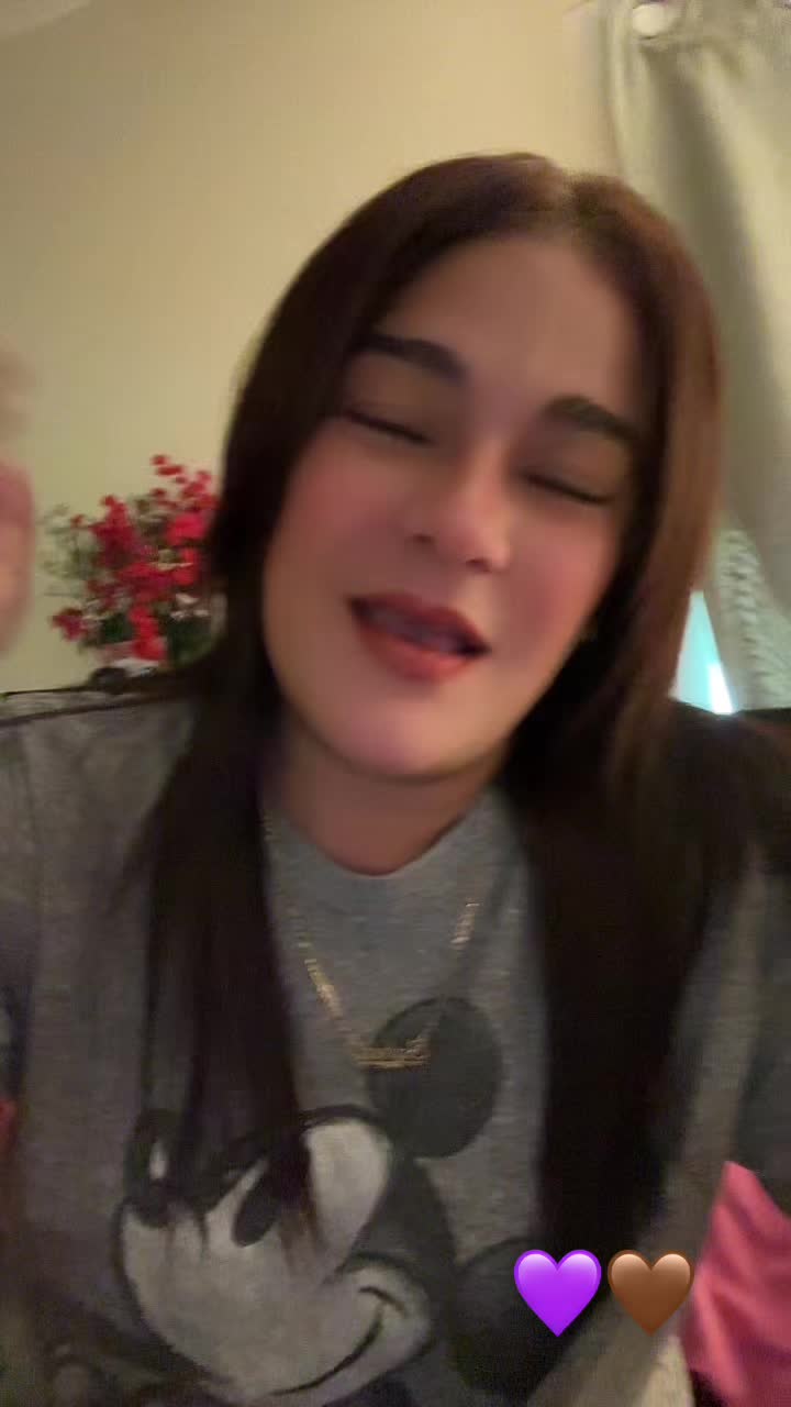 @SaraiRuperto1977