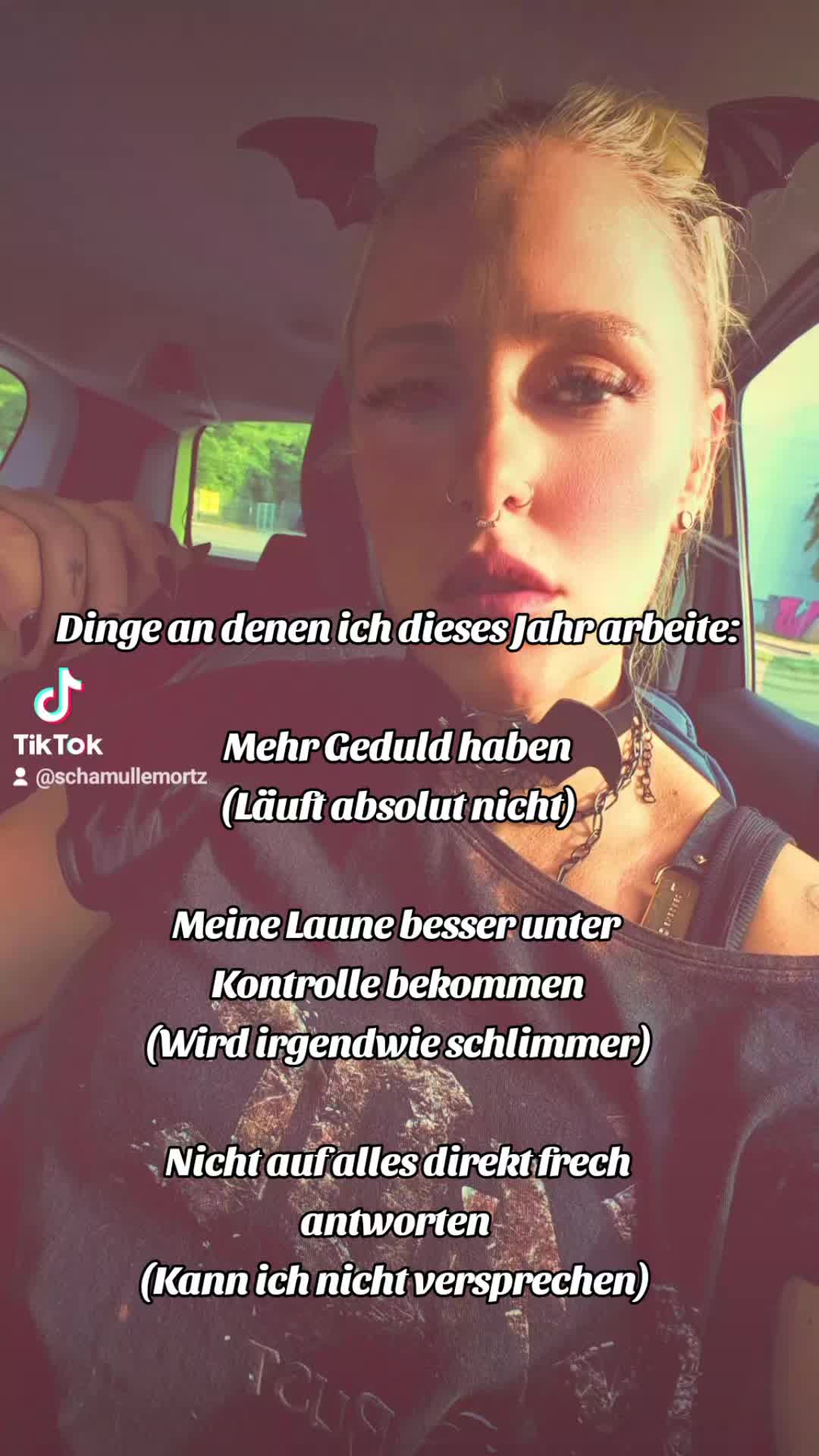 @🖤⚜️Schamulle⚜️🖤