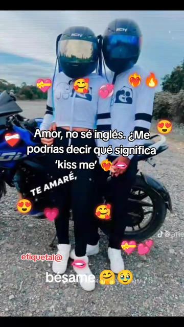 @tu mamasita
