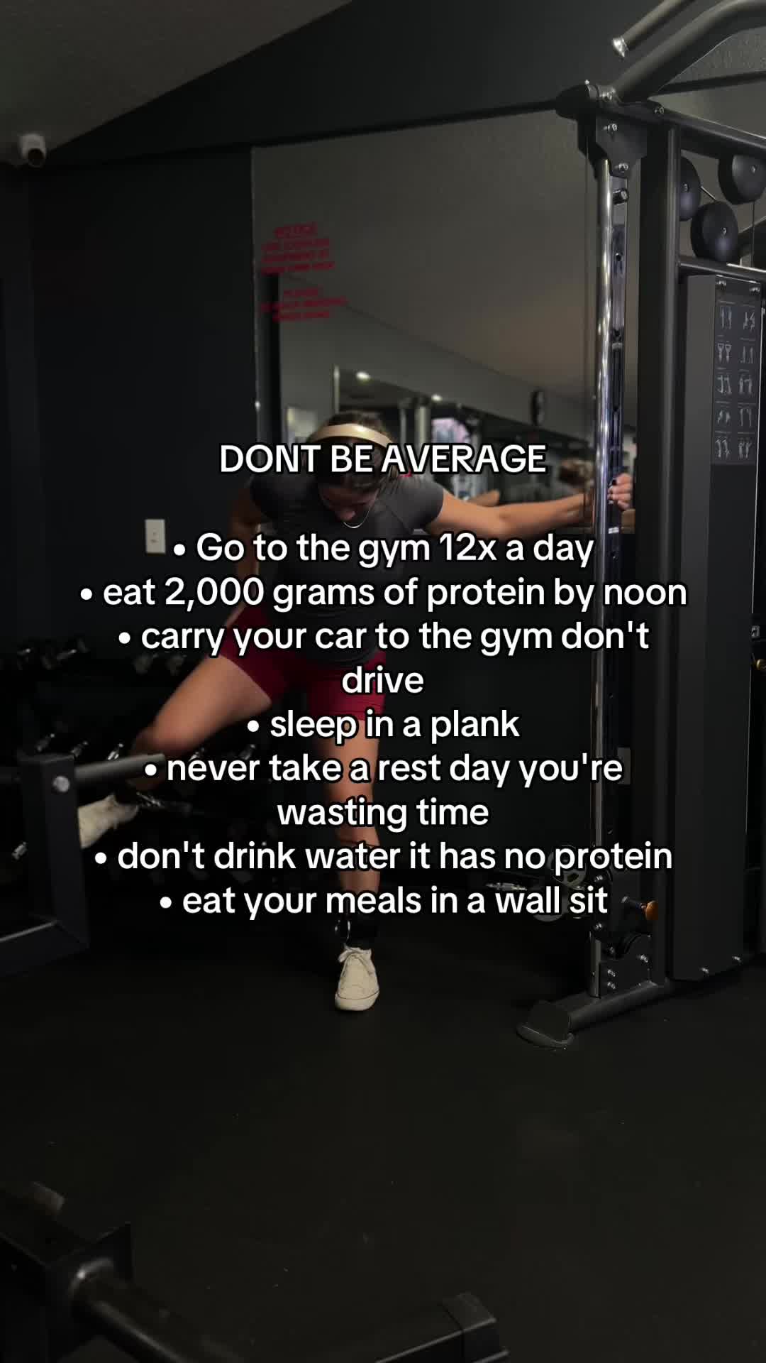 @Kayla | Relatable Fitness