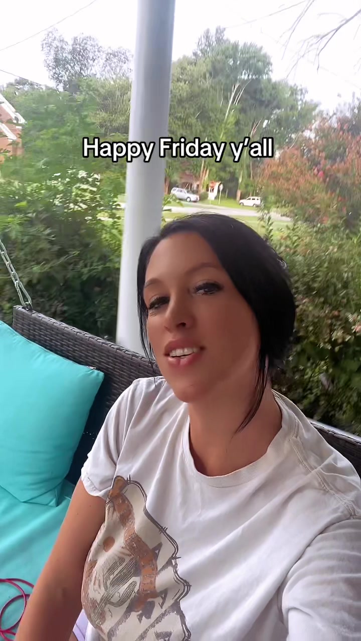 @Bri💙🖤