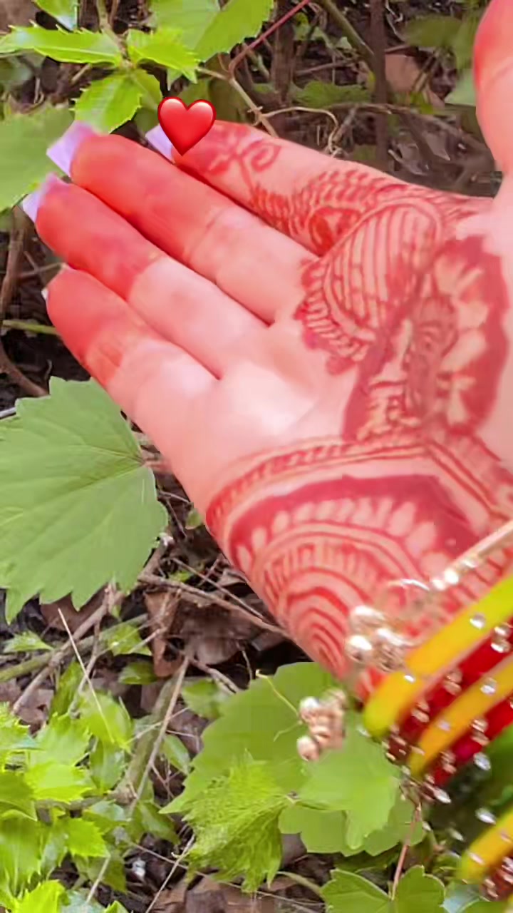 @Muna_Dahal