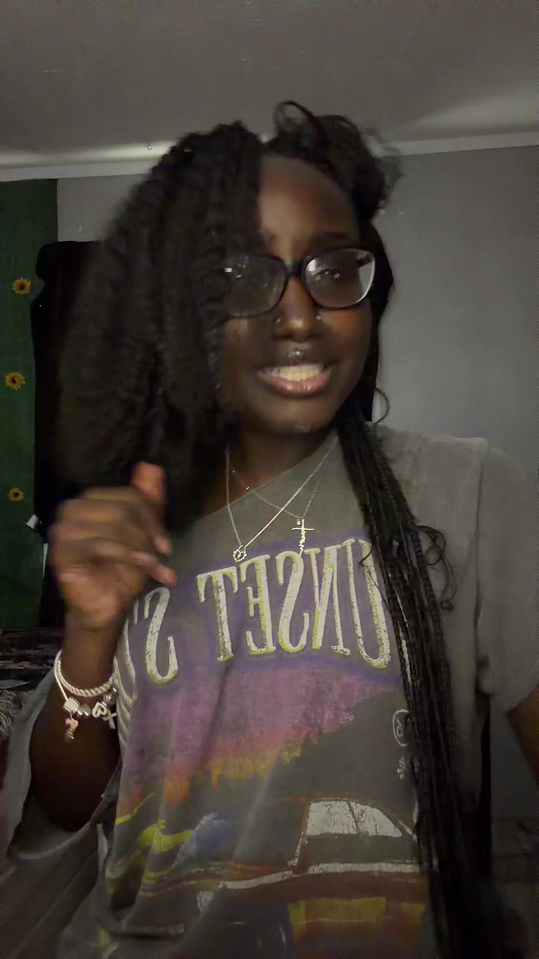 @ThatBlacckGirl💕