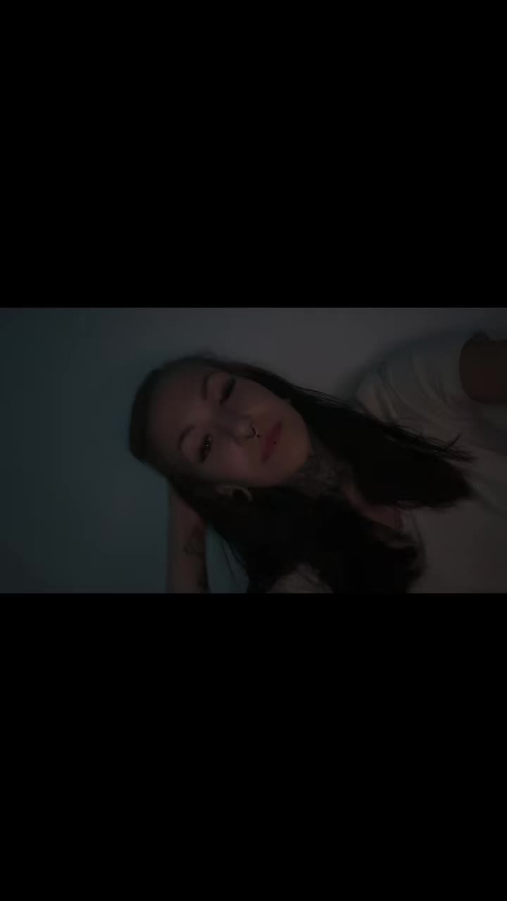 @𝔍𝖊𝖓𝖓𝖞