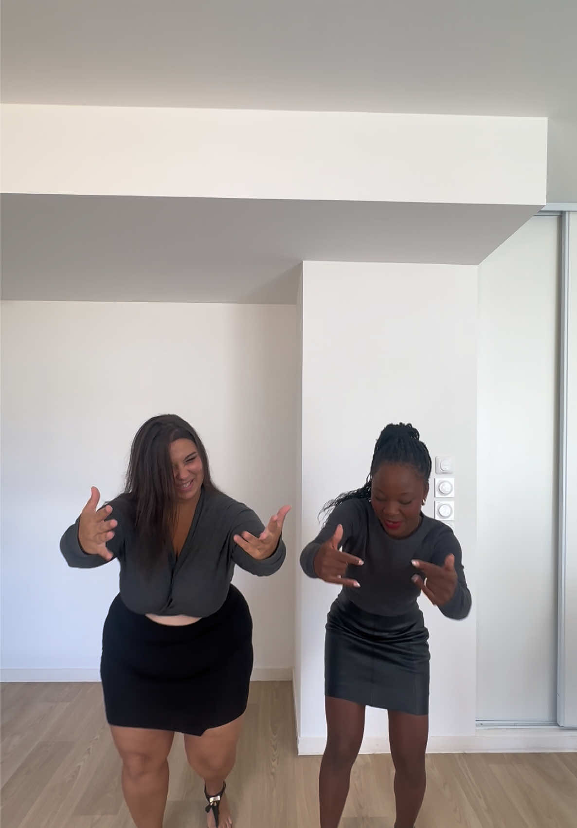 @Ebenivoire 🥥🤍