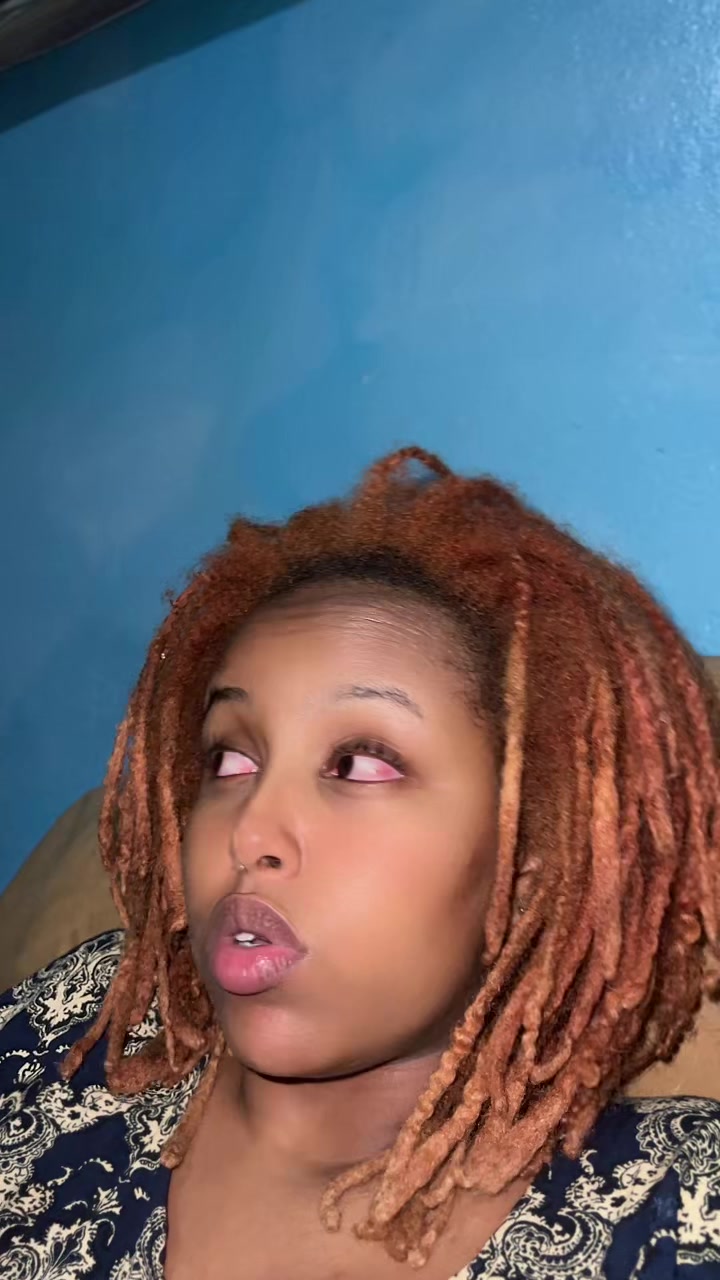 @ጣፋጭ ሲኦል(sweet hell)