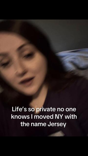 @xo_xorose