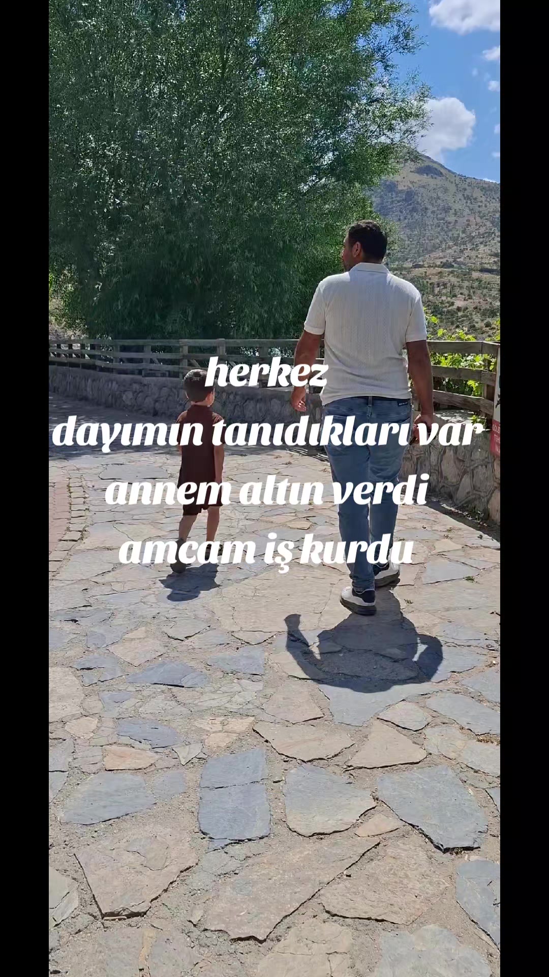 @ALİME