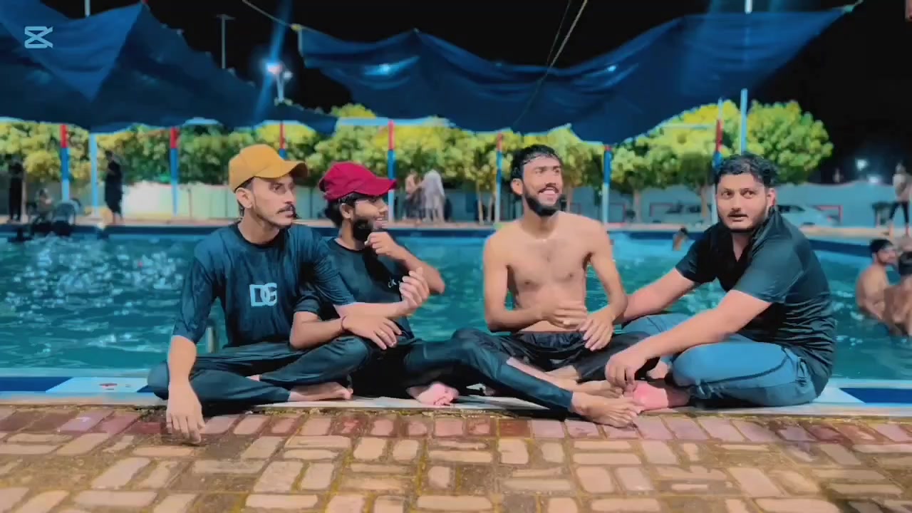 @Baلii🔥🖤