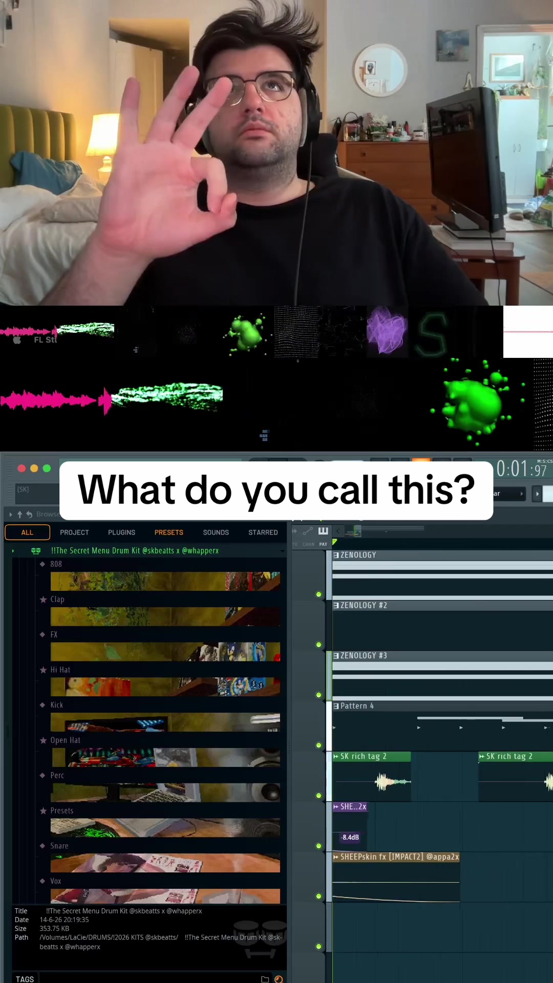 @SK