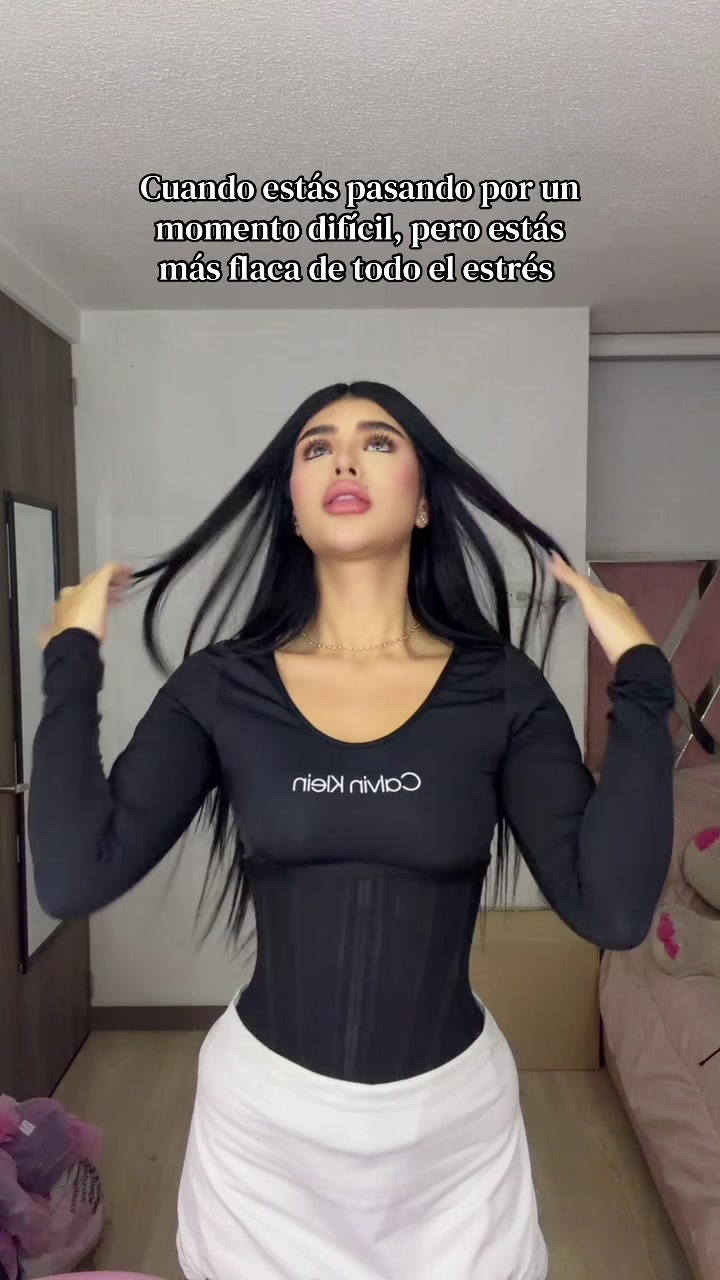 @Majo Guerrero
