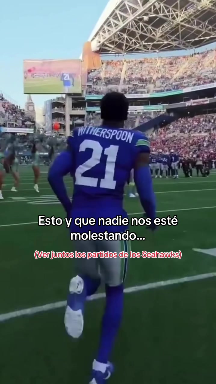 @mundo_seahawks