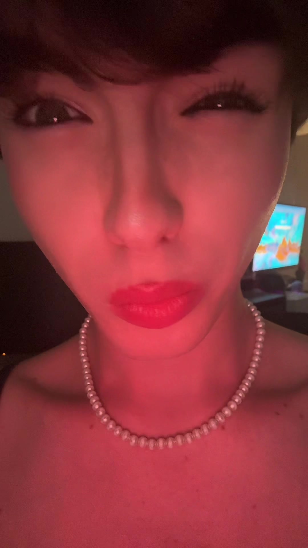 @fiercefemboy