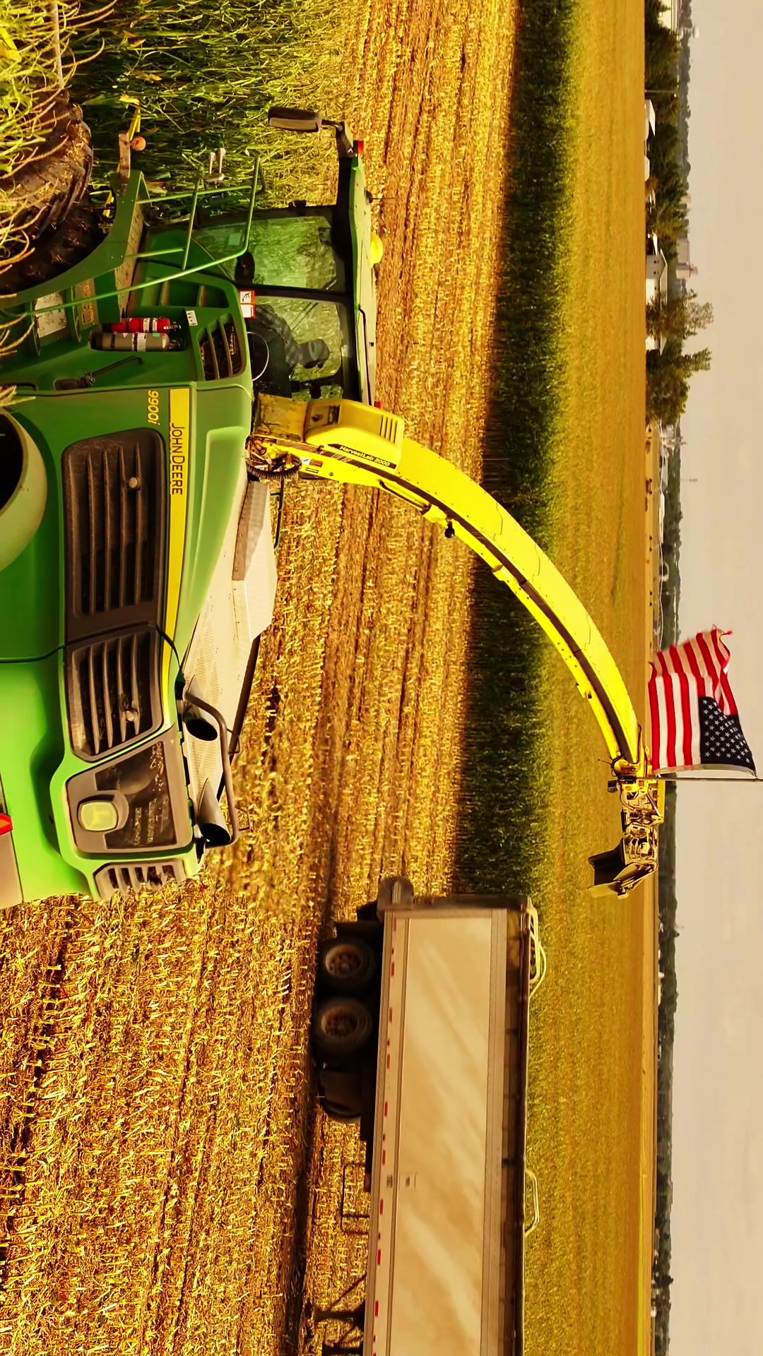 @Rural Route Frank