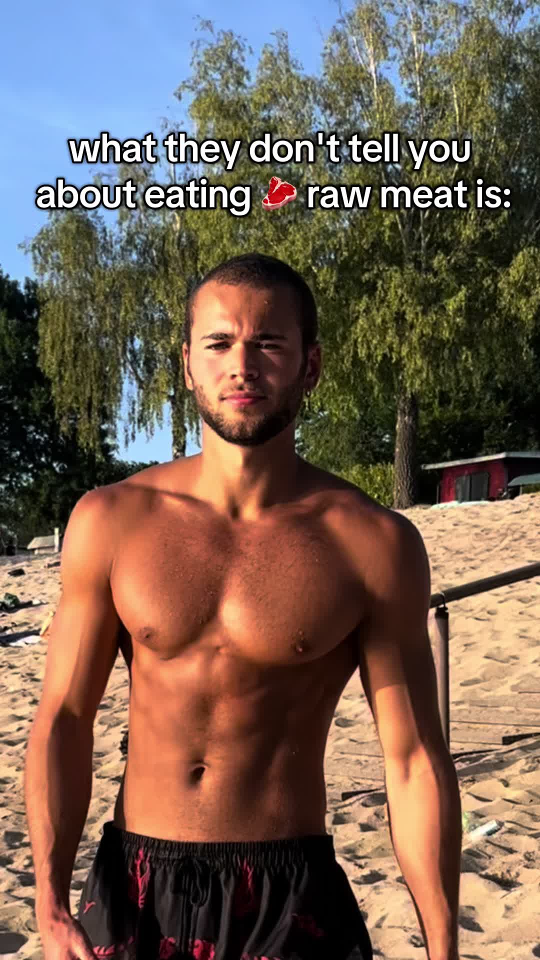 @youn_hercules