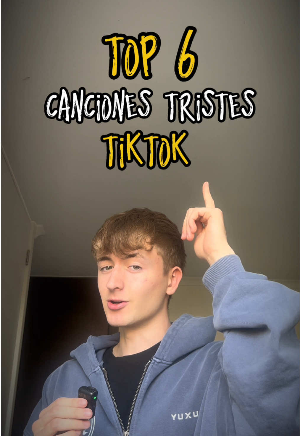 @Mart&iacute;n Artus 👻