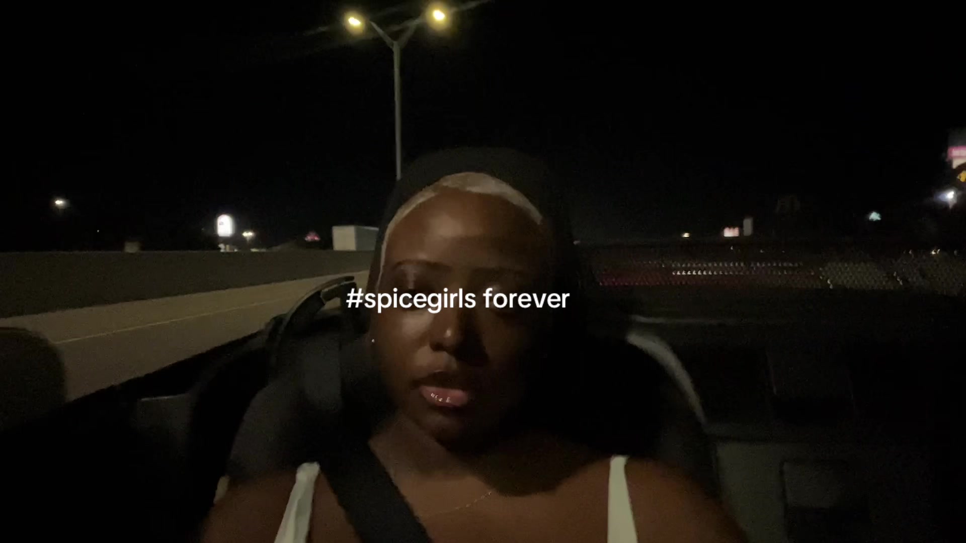 @girlinthedroptop🚗