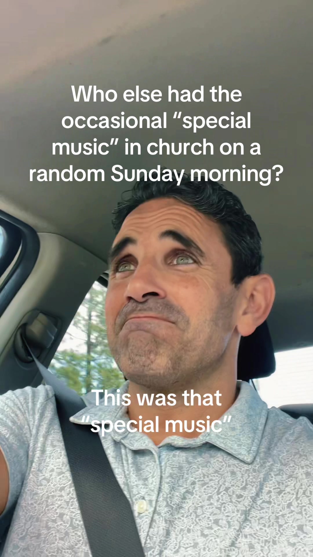@DavidTheSingingPT