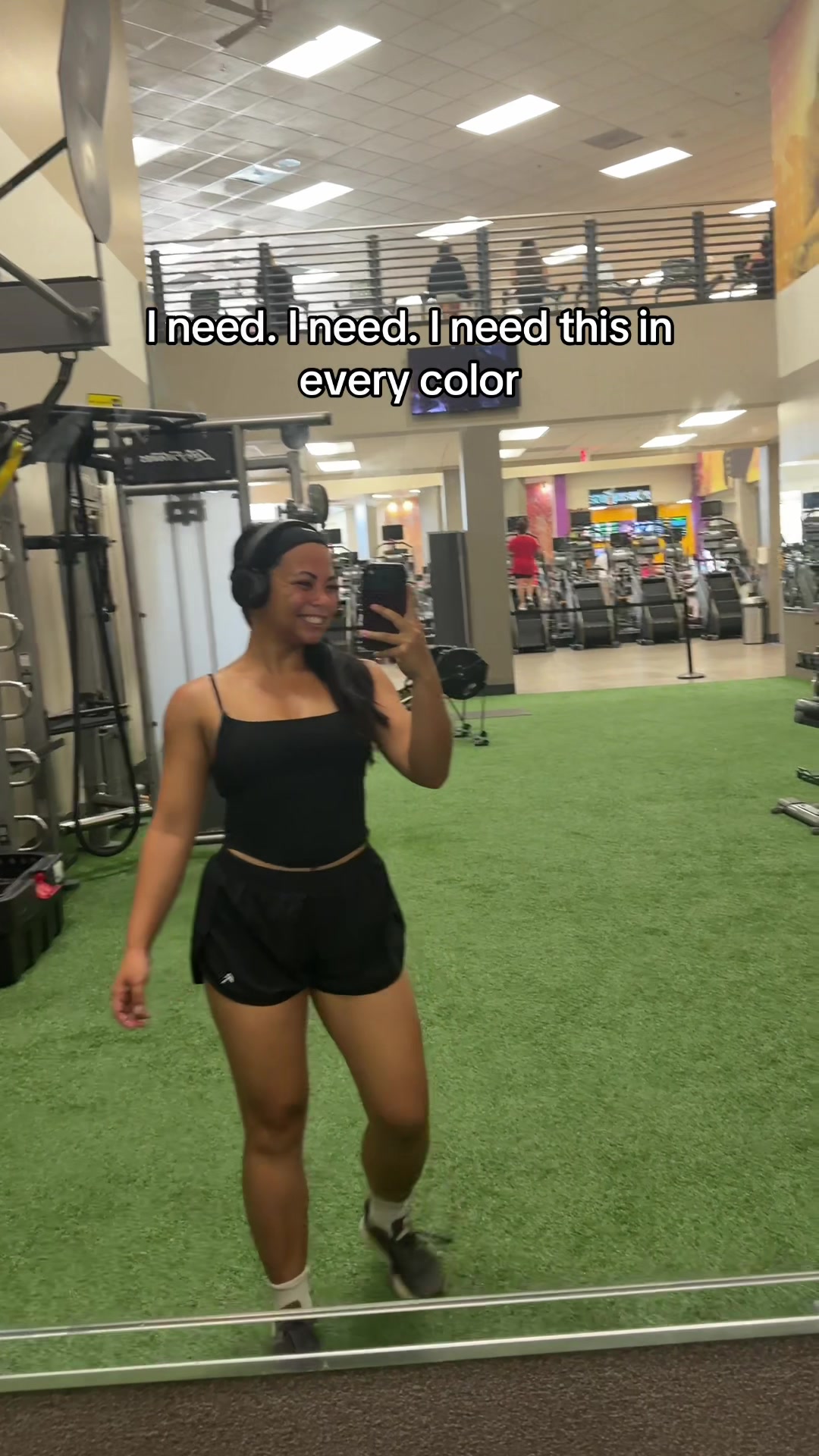@marqyyy