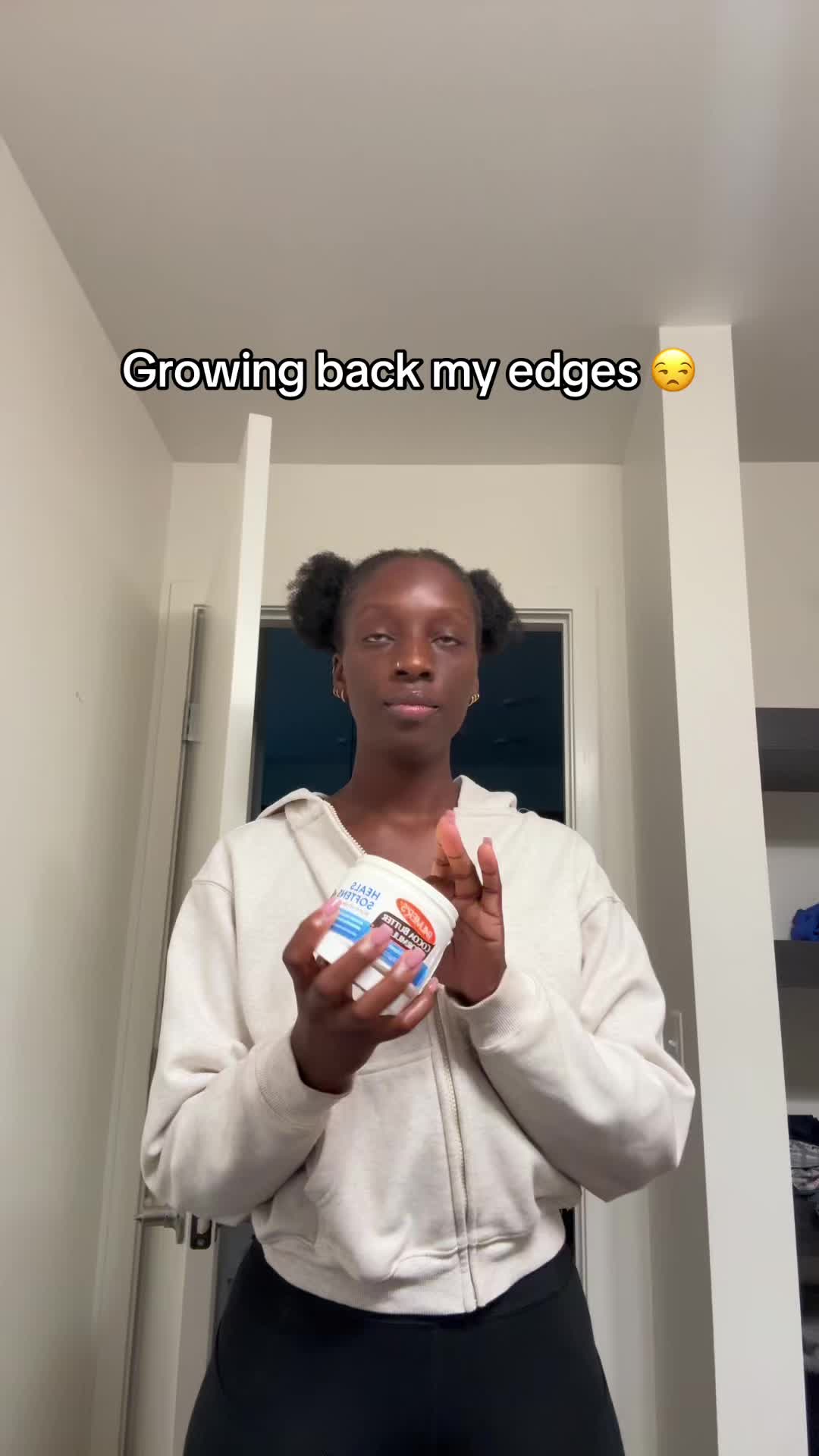 @Tiaa