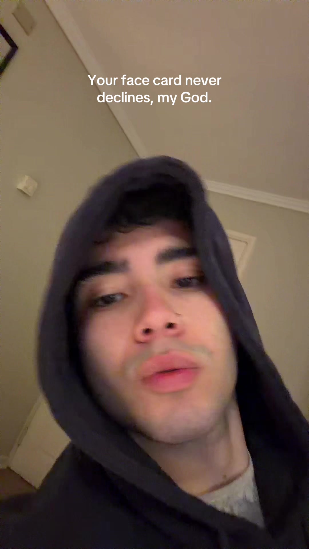@Nacho Vera