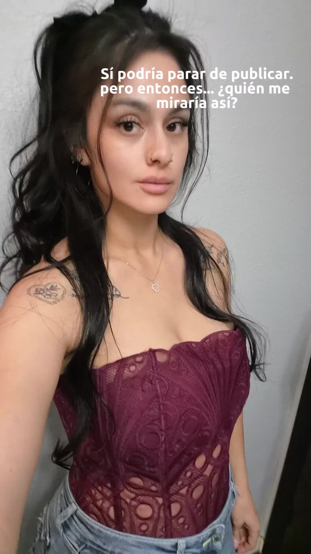 @Yaneli