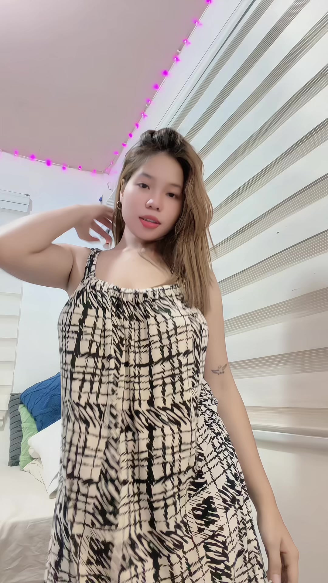@nerizzaharochoc