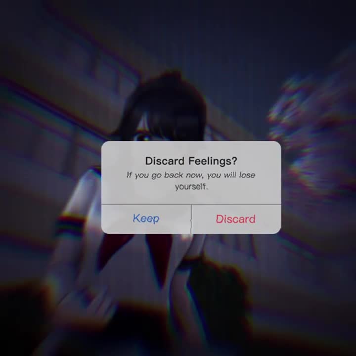 @๐๐๐๐๐ ๐