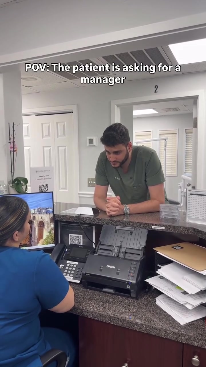 @Dr. Adil