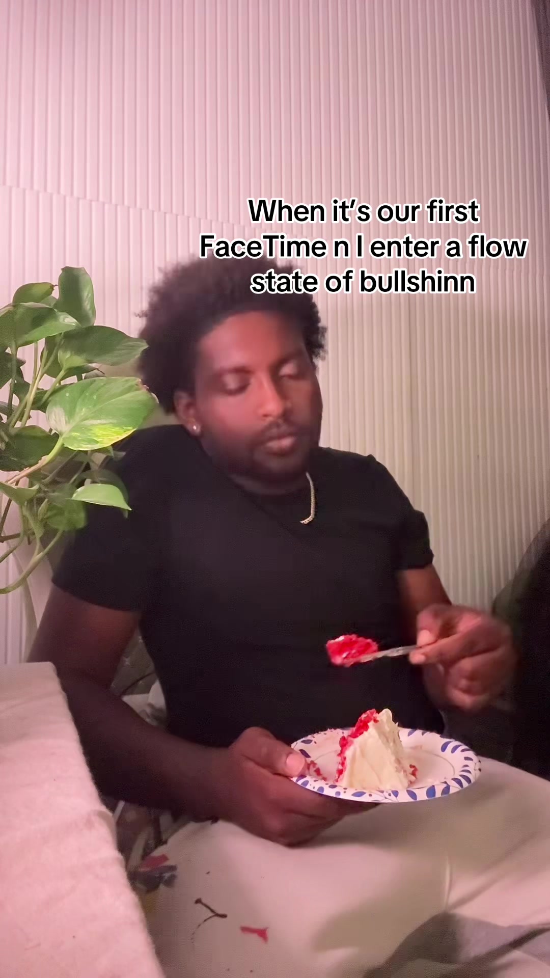 @Too Otdd