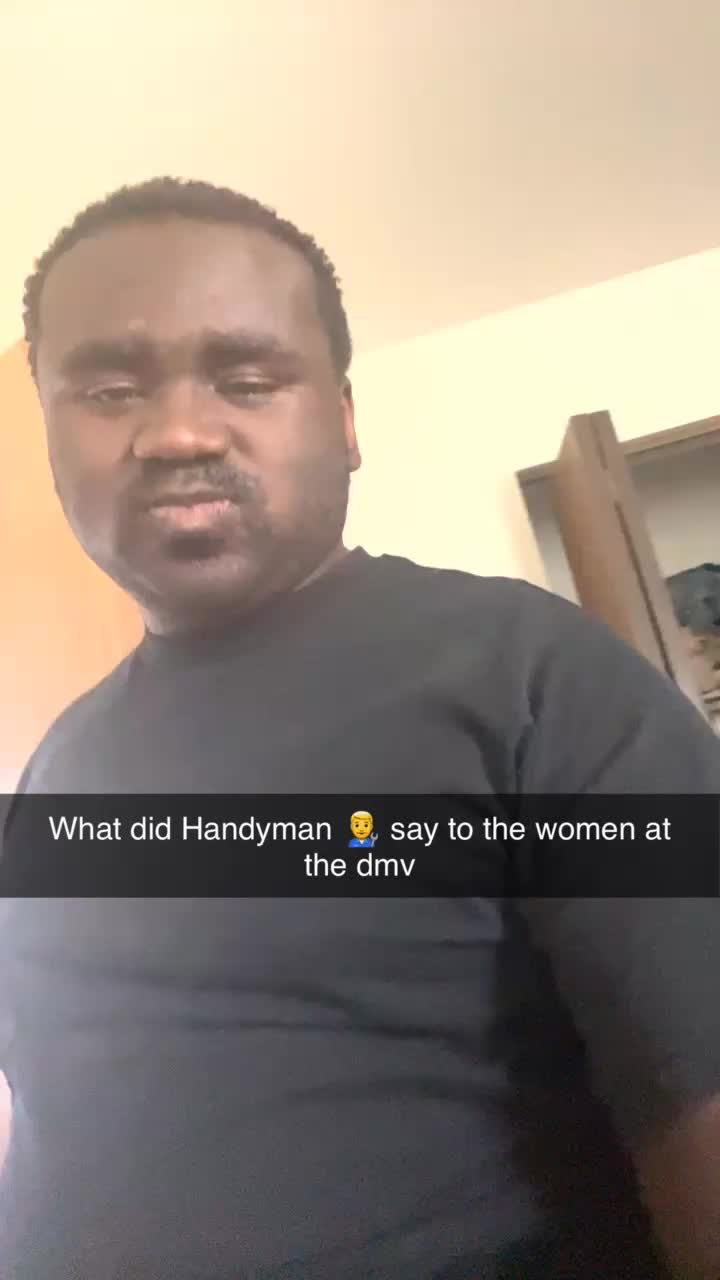 @liljonahn