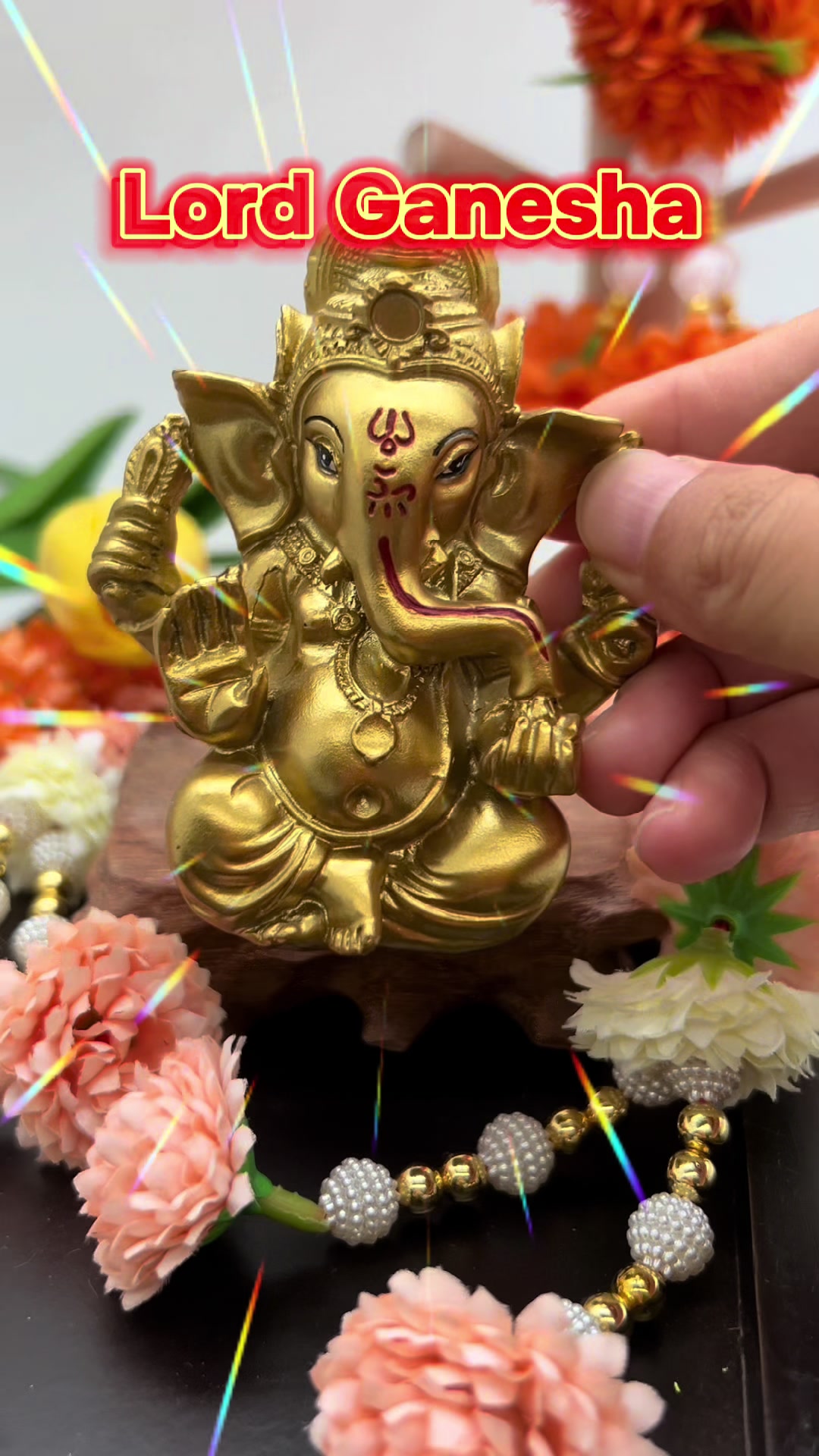 @Alikiki Murtis